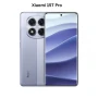 Xiaomi 15T Pro price in Bangladesh 2025
